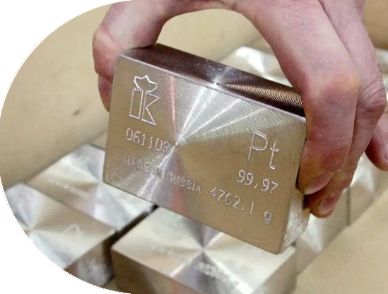 https://pokupaem-zoloto.ru/wp-content/uploads/2024/09/platina-08.png